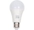Лампа ОНЛАЙТ 90 405 OLL-A60-21-230-4K-E27 (PRO 90-240 В) 90405 3