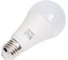 Лампа ОНЛАЙТ 90 405 OLL-A60-21-230-4K-E27 (PRO 90-240 В) 90405 4