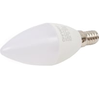 Лампа ОНЛАЙТ 90 416 OLL-C37-13-230-6.5K-E14-FR (PRO 90-240 В) 90416