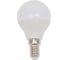 Лампа ОНЛАЙТ 90 419 OLL-G45-7-230-4K-E14-FR (PRO 90-240 В) 90419 1