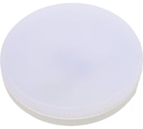 Лампа ОНЛАЙТ 90 429 OLL-GX53-13-230-4K (PRO 90-240 В) 90429
