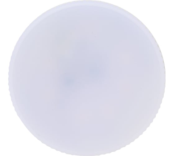 Лампа ОНЛАЙТ 90 429 OLL-GX53-13-230-4K (PRO 90-240 В) 90429