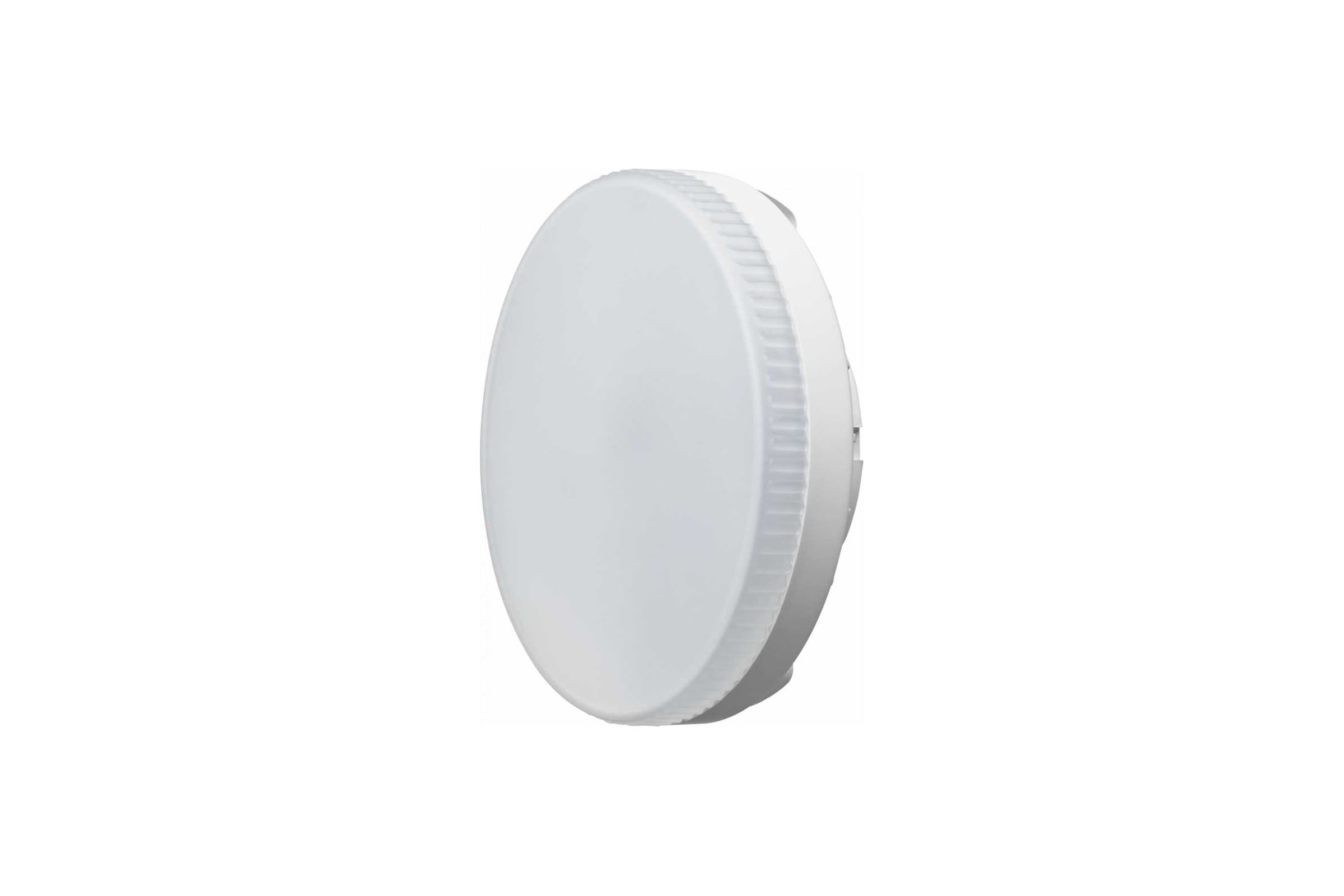 ЛампаОНЛАЙТ90431OLL-GX53-17-230-4K(PRO90-240В)90431