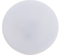 Лампа ОНЛАЙТ 90 432 OLL-GX53-17-230-6.5K (PRO 90-240 В) 90432