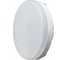 Лампа ОНЛАЙТ 90 432 OLL-GX53-17-230-6.5K (PRO 90-240 В) 90432 4