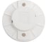 Лампа ОНЛАЙТ 90 432 OLL-GX53-17-230-6.5K (PRO 90-240 В) 90432 2