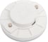 Лампа ОНЛАЙТ 90 432 OLL-GX53-17-230-6.5K (PRO 90-240 В) 90432 3