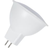 Лампа ОНЛАЙТ 90 433 OLL-MR16-11-230-4K-GU5.3 (PRO 90-240 В) 90433