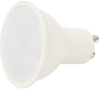 Лампа ОНЛАЙТ 90 435 OLL-PAR16-11-230-4K-GU10 (PRO 90-240 В) 90435