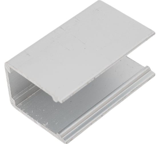 коба крепления неона General Lighting Systems СG-2835-C-IP20-M-BPNL упаковка по 10 штук 521921