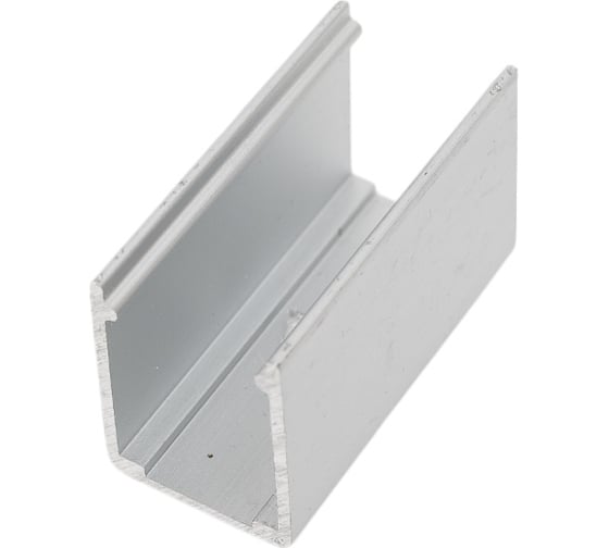 коба крепления неона General Lighting Systems СG-2835-C-IP20-M-BPNL упаковка по 10 штук 521921