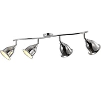 Потолочный светильник Arte Lamp A9557PL-4CC