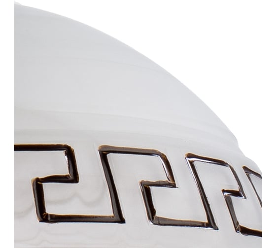 Подвесной светильник Arte Lamp A6631SP-1WH