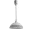 Подвесной светильник Arte Lamp A6631SP-1WH 1