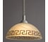 Подвесной светильник Arte Lamp A6631SP-1WH 2