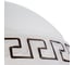 Подвесной светильник Arte Lamp A6631SP-1WH 3