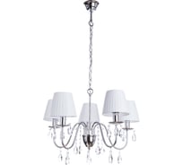 Подвесной светильник Arte Lamp A9123LM-5CC