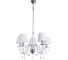 Подвесной светильник Arte Lamp A9123LM-5CC 1