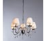 Подвесной светильник Arte Lamp A9123LM-5CC 2