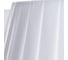 Подвесной светильник Arte Lamp A9123LM-5CC 4