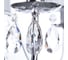 Подвесной светильник Arte Lamp A9123LM-5CC 5