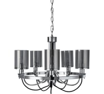 Подвесной светильник Arte Lamp A2995LM-5CC