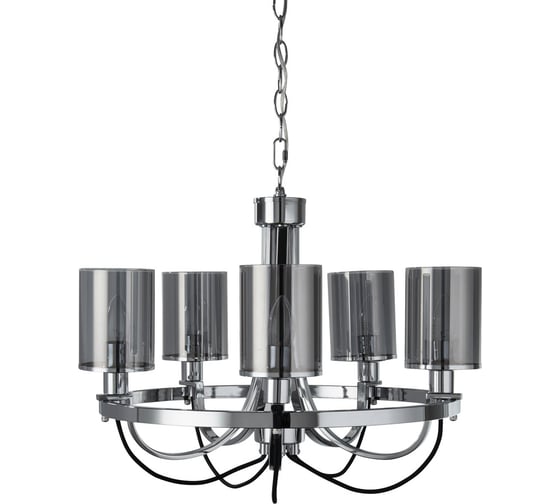 Подвесной светильник Arte Lamp A2995LM-5CC 1