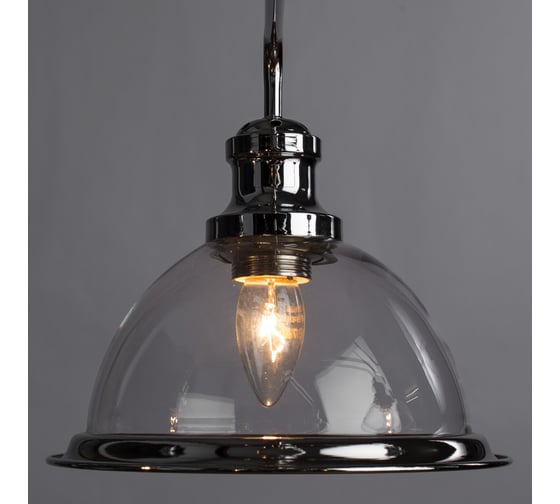 Подвесной светильник Arte Lamp A9273LM-5CC