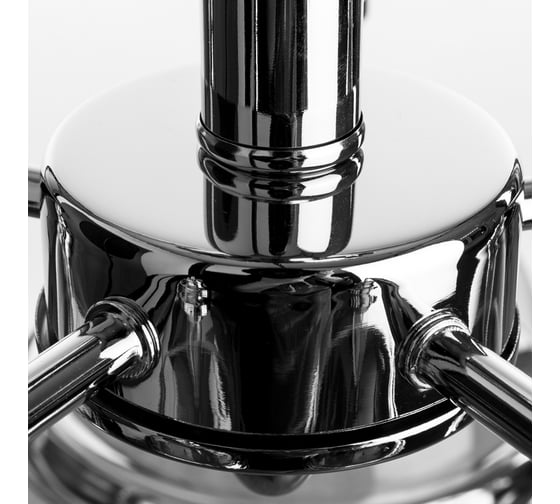Подвесной светильник Arte Lamp A9273LM-5CC