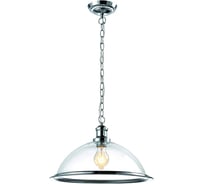 Подвесной светильник Arte Lamp A9273SP-1CC