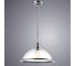 Подвесной светильник Arte Lamp A9273SP-1CC 2