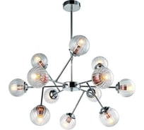 Подвесной светильник Arte Lamp A9276LM-12CC