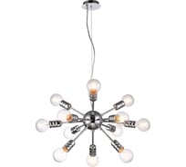 Подвесной светильник Arte Lamp A9265SP-12CC