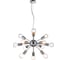 Подвесной светильник Arte Lamp A9265SP-12CC 1