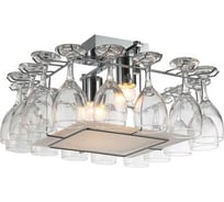 Потолочный светильник Arte Lamp A7043PL-2CC