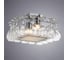 Потолочный светильник Arte Lamp A7043PL-2CC 2