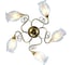 Потолочный светильник Arte Lamp A9289PL-5GO 1