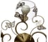 Потолочный светильник Arte Lamp A5004PL-5AB 2