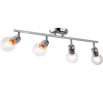 Потолочный светильник Arte Lamp A9265PL-4CC