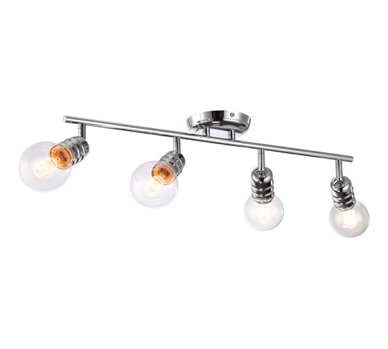 Потолочный светильник Arte Lamp A9265PL-4CC