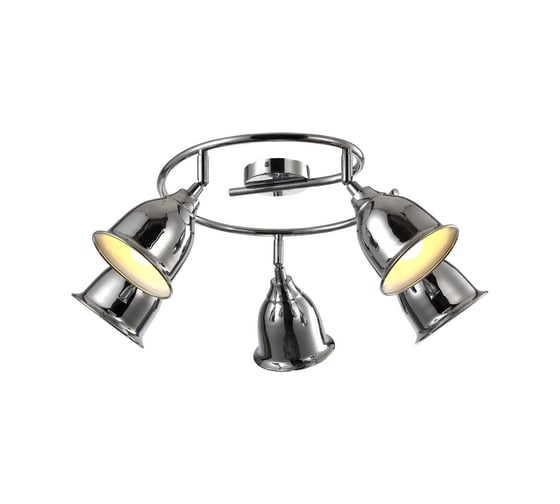 Потолочный светильник Arte Lamp A9557PL-5CC