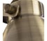 Настенный светильник Arte Lamp A2214AP-1AB 3