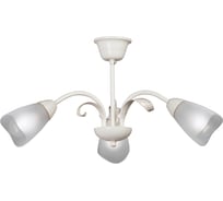 Люстра Vitaluce V3873-0/3PL