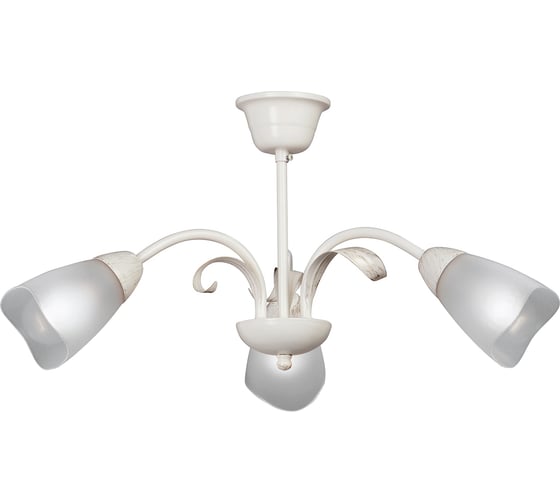Люстра Vitaluce V3873-0/3PL 1