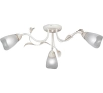 Люстра Vitaluce V3872-0/3PL