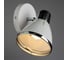 Настенный светильник Arte Lamp A2215AP-1WH 2
