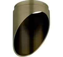 Плафон металлический Lightstar Rullo 201431