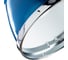 Настенный светильник Arte Lamp A2215AP-2BL 3