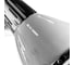 Настенный светильник Arte Lamp A2215AP-2WH 3