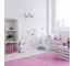 Настенный светильник Arte Lamp A2215AP-2WH 5